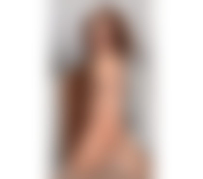 Escorts Peterborough Peterborough City Centre - Peterborough - Photos for JHENY 🇧🇷 FRENCH KISSING 🥰🔥